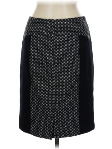 Laundry by Shelli Segal Casual Skirt (view 2)