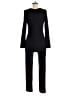 Unbranded Black Jumpsuit Size L - photo 2