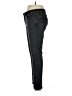 Express Black Jeans Size 34 waist - photo 5