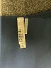 Miilla 100% Polyester Solid Black Casual Dress Size S - photo 7