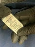 Miilla 100% Polyester Solid Black Casual Dress Size S - photo 8