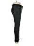 Express Black Jeans Size 34 waist - photo 4