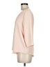 Assorted Brands Pink 3/4 Sleeve Blouse Size M - photo 5