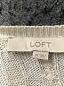 Ann Taylor LOFT Ivory Pullover Sweater Size XS - photo 3