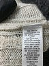 Ann Taylor LOFT Ivory Pullover Sweater Size XS - photo 4