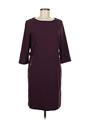 Chico's Casual Dress (view 1)
