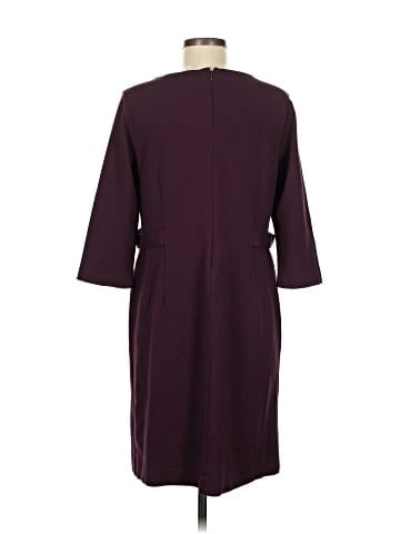 Chico's Casual Dress (view 2)