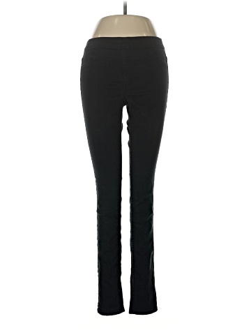 H&M Jeggings (view 1)