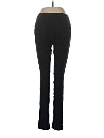 H&M Jeggings (view 2)