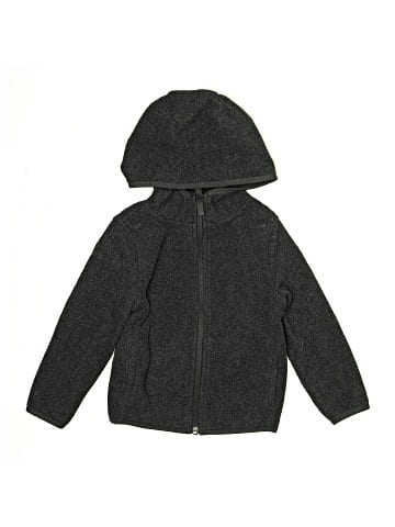 Amazon Essentials Zip Up Hoodie (view 1)