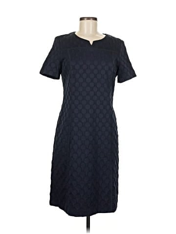 Gerry Weber Casual Dress (view 1)