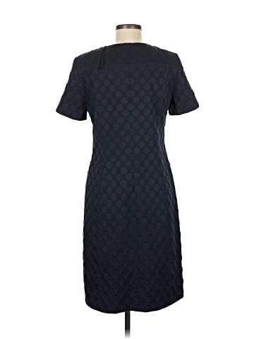 Gerry Weber Casual Dress (view 2)