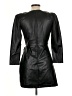 Zara Black Cocktail Dress Size L - photo 2