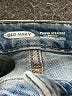 Old Navy Hearts Blue Jeans Size 2 - photo 4