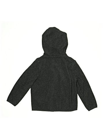 Amazon Essentials Zip Up Hoodie (view 2)