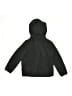 Amazon Essentials 100% Polyester Gray Zip Up Hoodie Size 2T - photo 2