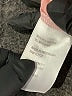 ZeroXposur Pink Sleeveless Top Size M - photo 8