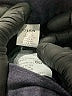 Assorted Brands 100% Cotton Blue Jeans Size 29 waist - photo 7