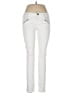 CAbi Ivory Jeans Size 4 - photo 1