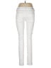CAbi Ivory Jeans Size 4 - photo 2