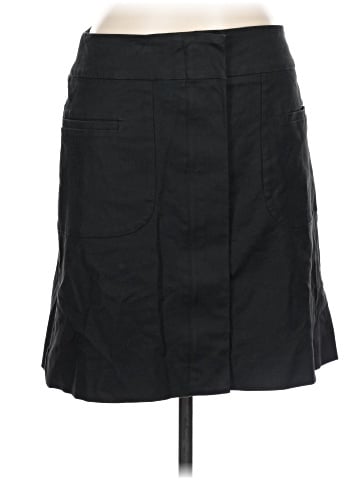 Lord & Taylor Casual Skirt (view 1)