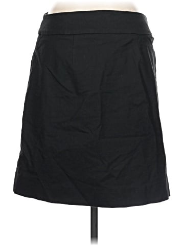 Lord & Taylor Casual Skirt (view 2)