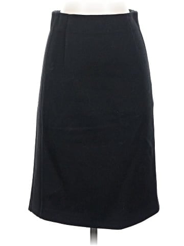 Piazza Sempione Formal Skirt (view 1)