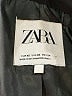 Zara Black Blazer Size XS - photo 6
