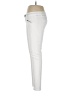 CAbi Ivory Jeans Size 4 - photo 5