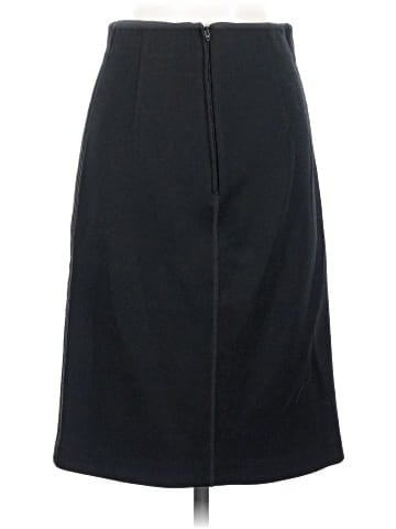 Piazza Sempione Formal Skirt (view 2)