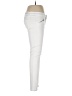 CAbi Ivory Jeans Size 4 - photo 4