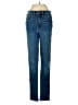 Madewell Blue Jeans Size 27 waist (tall) - photo 1