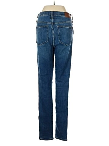 Madewell Jeans (view 2)