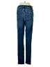 Madewell Blue Jeans Size 27 waist (tall) - photo 2