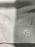 SAVVI Silver Gray Tank Top Size XXS (estimated) - photo 7