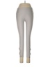Under Armour Gray Active Pants Size M - photo 1