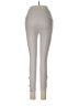 Under Armour Gray Active Pants Size M - photo 2