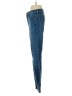 Madewell Blue Jeans Size 27 waist (tall) - photo 5