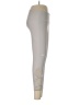Under Armour Gray Active Pants Size M - photo 4