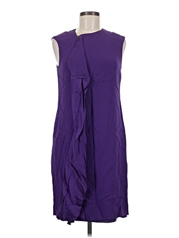 Carlisle Cocktail Dress (view 1)
