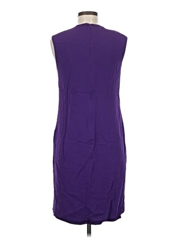 Carlisle Cocktail Dress (view 2)