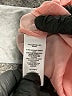Vineyard Vines Color Block Pink 3/4 Sleeve Blouse Size S - photo 8