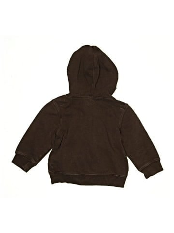 Jumping Beans Zip Up Hoodie (view 2)