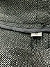 Unbranded Tweed Gray Dress Pants Size S - photo 4