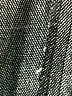 Unbranded Tweed Gray Dress Pants Size S - photo 5