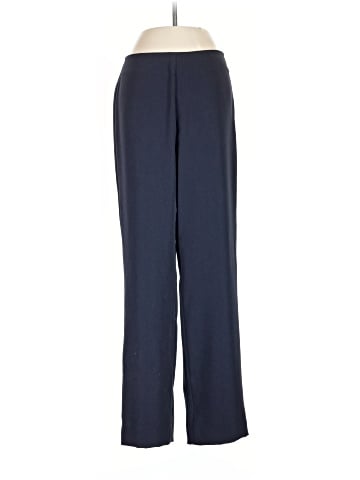 Krizia Dress Pants (view 1)