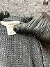 Caslon Gray Pullover Sweater Size S - photo 6