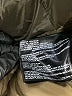 Bernardo Fashions 100% Nylon Green Snow Jacket Size XS (petite) - photo 7
