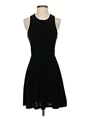 Minkpink Cocktail Dress (view 1)