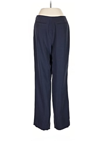 Krizia Dress Pants (view 2)